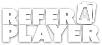 Refer a Player